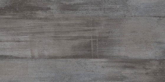 KEROS REALITY ACERO 25x50